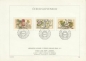 Preview: NL 1914 / 1919 ● - 1971